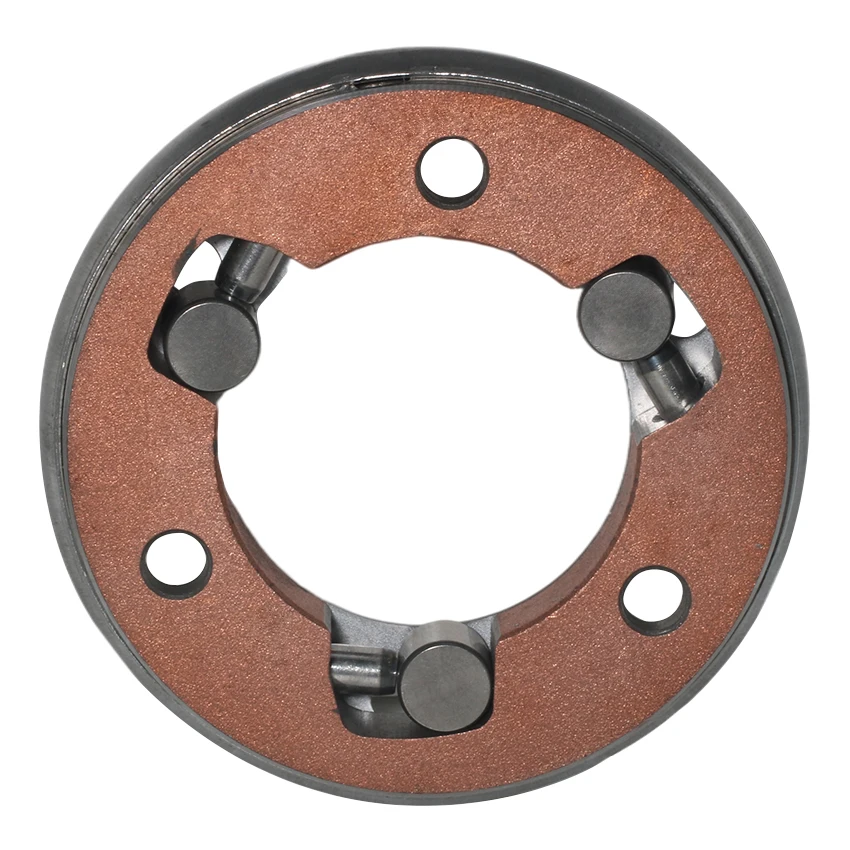 

Motorcycle Starter One Way Clutch For Yamaha TTR50E TTR90 TT-R50 R90 DT125 X R RH RN RE MX TDR125 TDR125H TDR125N TZR125