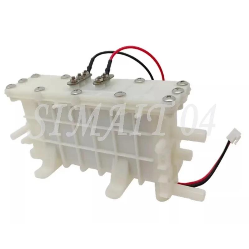 J001-5P Water Electrolysis Cell / Electrolyzer