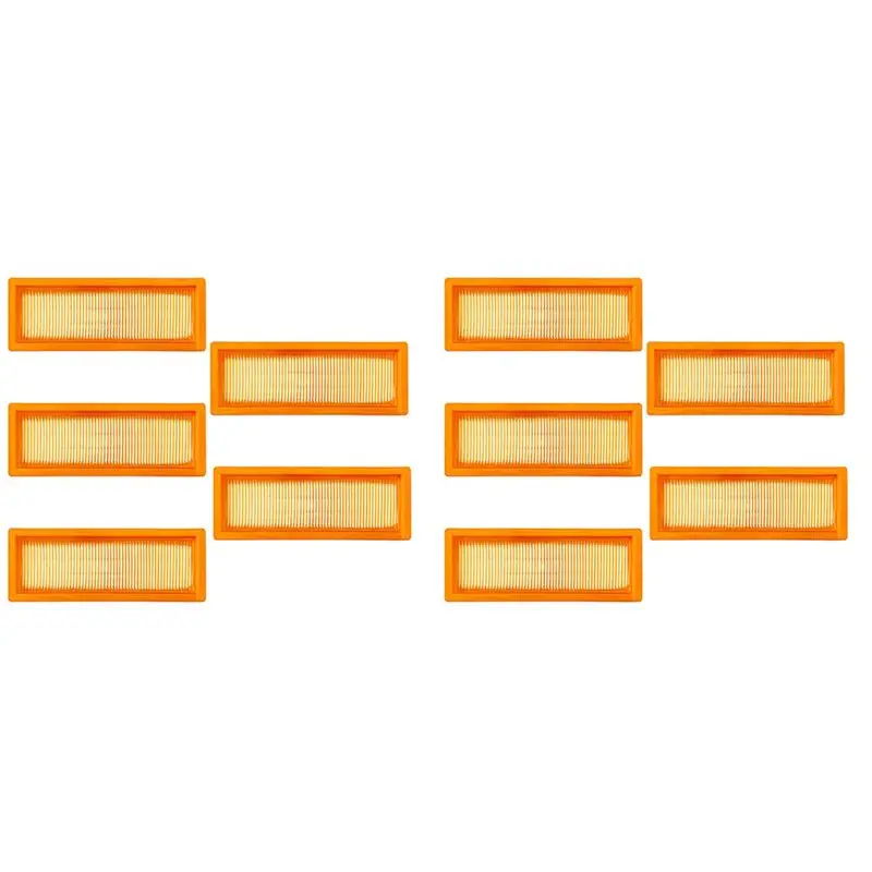 abwm-10x-hepa-filter-for-karcher-se3001-se-3001-se-2001-se5100-se6100-k2801-k2701-k2601-vacuum-cleaner-parts-6414-4980