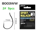 8003WW-2-9pcs