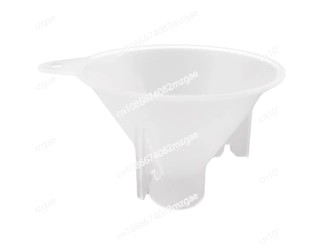 Dishwasher Accessor…