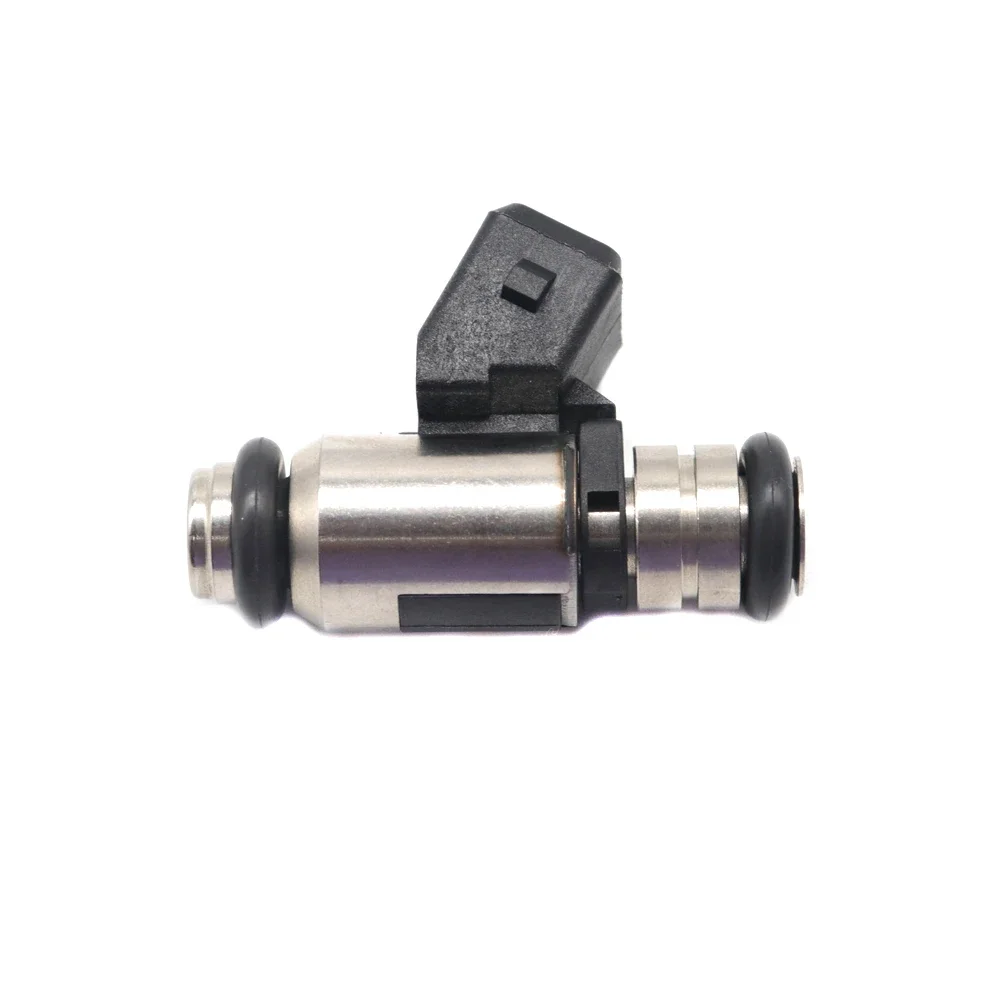 4PCS Car Fuel injectors IWP-114 Fits For Volkswagen Golf Parati Polo Saveiro GIII Santana 1.8L 1995-2010 IWP114 IWP 114