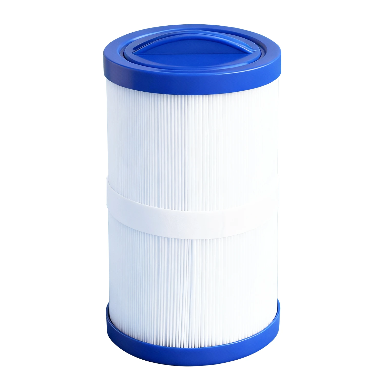 

SPA Filter Replaces 35 Sq.Ft Hot Tub Filter Cartridge (1 Pack) for PWW35L 4CH-935 817-4035 FC-0170 SD-01235 PDC580-AFS