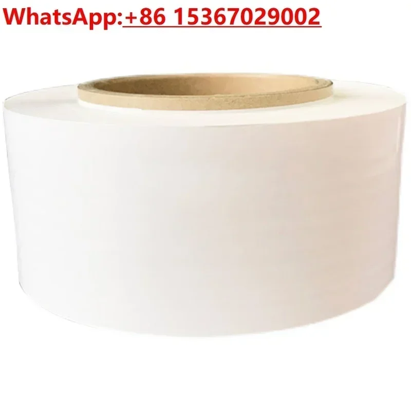 

Celgard 2320/2325/2400/2500 Battery Separator/3501 Aquatic Battery Separator, Lithium Battery