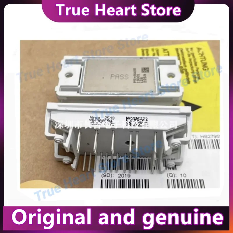 

P588C6103 P588C6104 P588C6105 P588C6106 P588C6107 P588C6108 P588C6109 P588A6108 P588A6109 P588A6110 НОВЫЙ И ОРИГИНАЛЬНЫЙ МОДУЛЬ