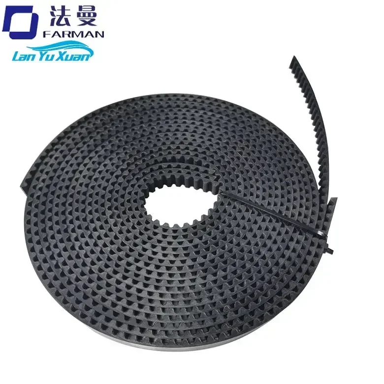 Factory High Qualit…