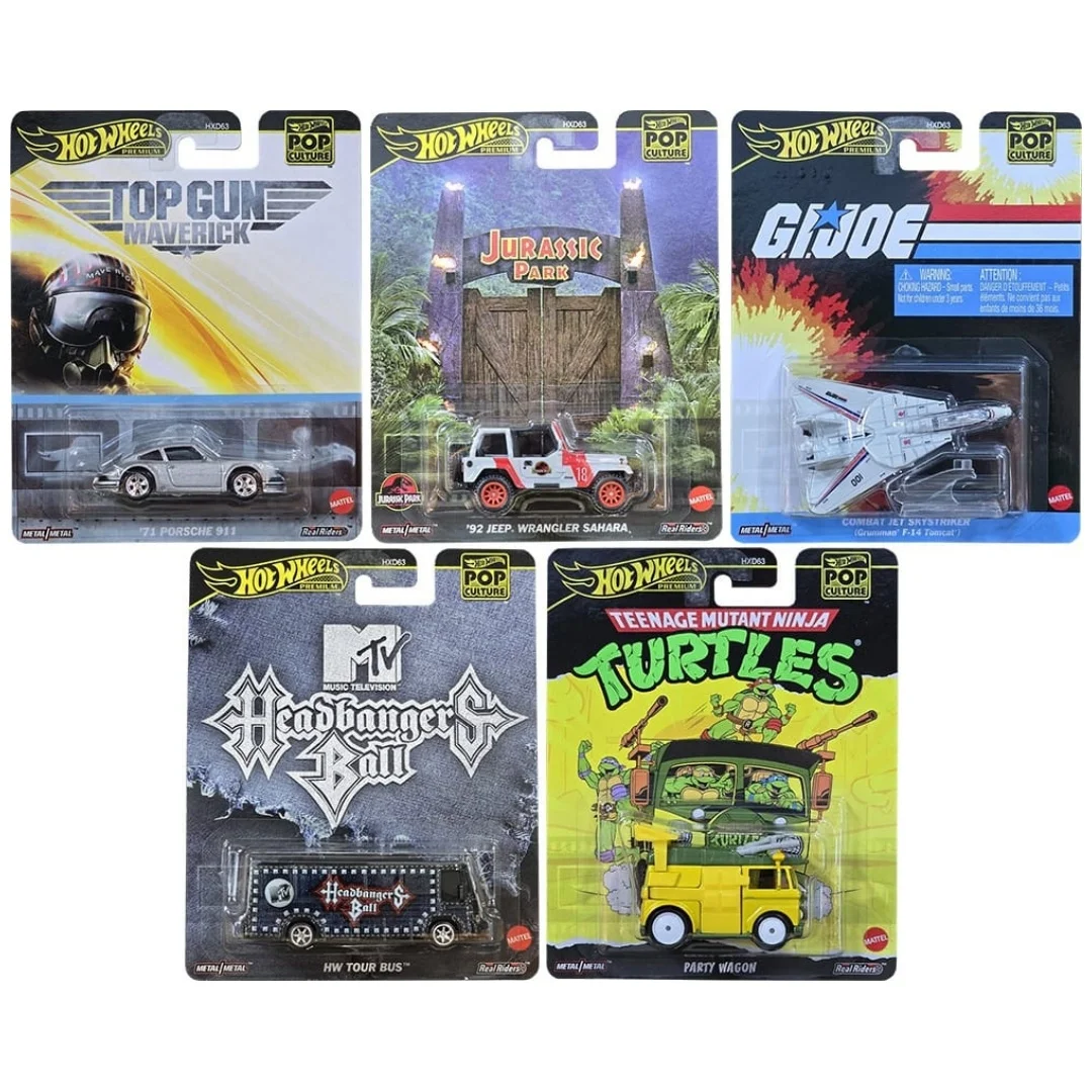 Thumbnail 3 - #43 Cheapest Toy Wagons Deals You Can Get