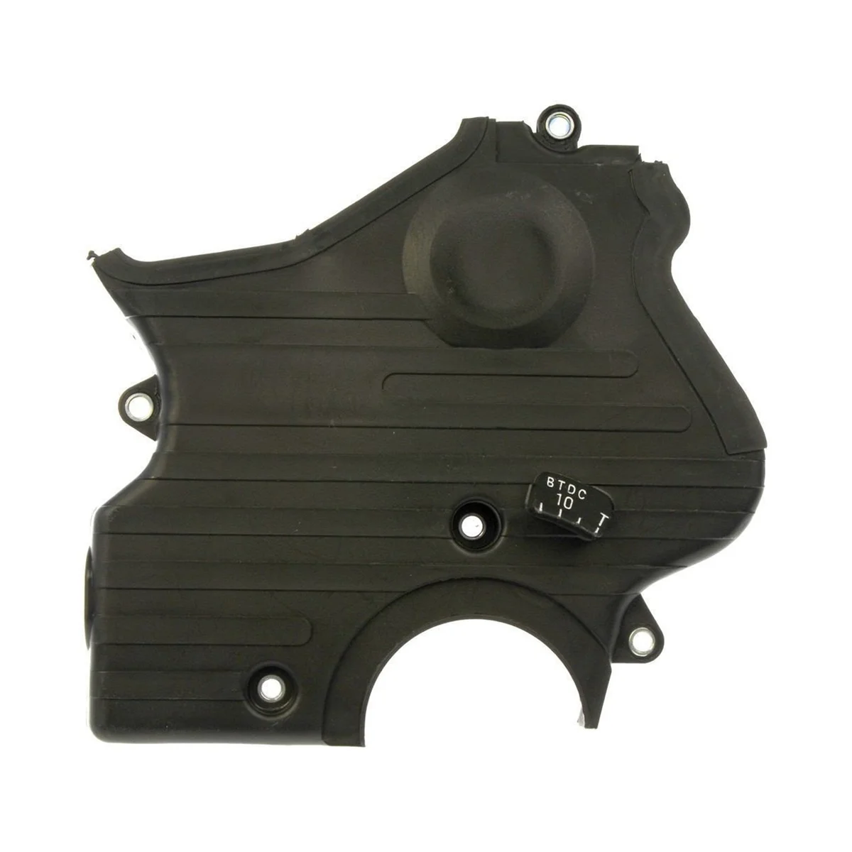 

2135037500 крышка ГРМ автомобильного двигателя для KIA Optima 2001 Sportage 2005-2008