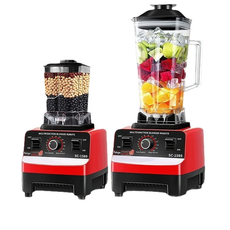 2026-home-blender-large-capacity-electric-juice-mixer-and-soy-milk-grinder-for-household-use-uk-plug