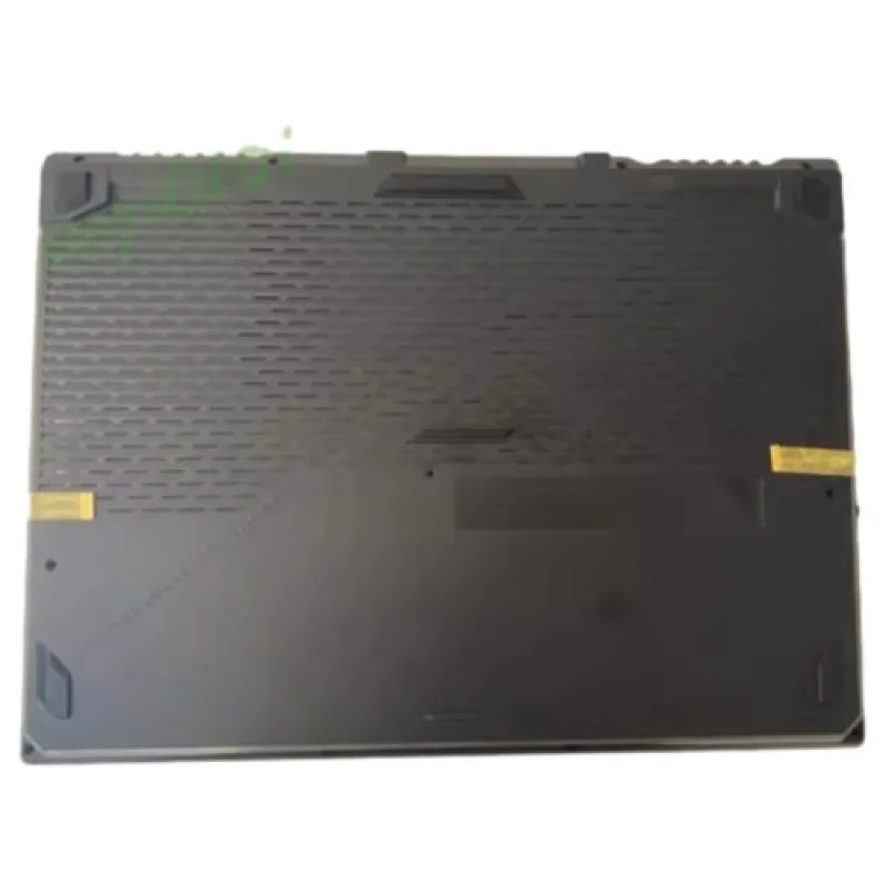 

A++Bottom Cover Lower Case Chassiss For ASUS G712 6051B1404201 Laptop