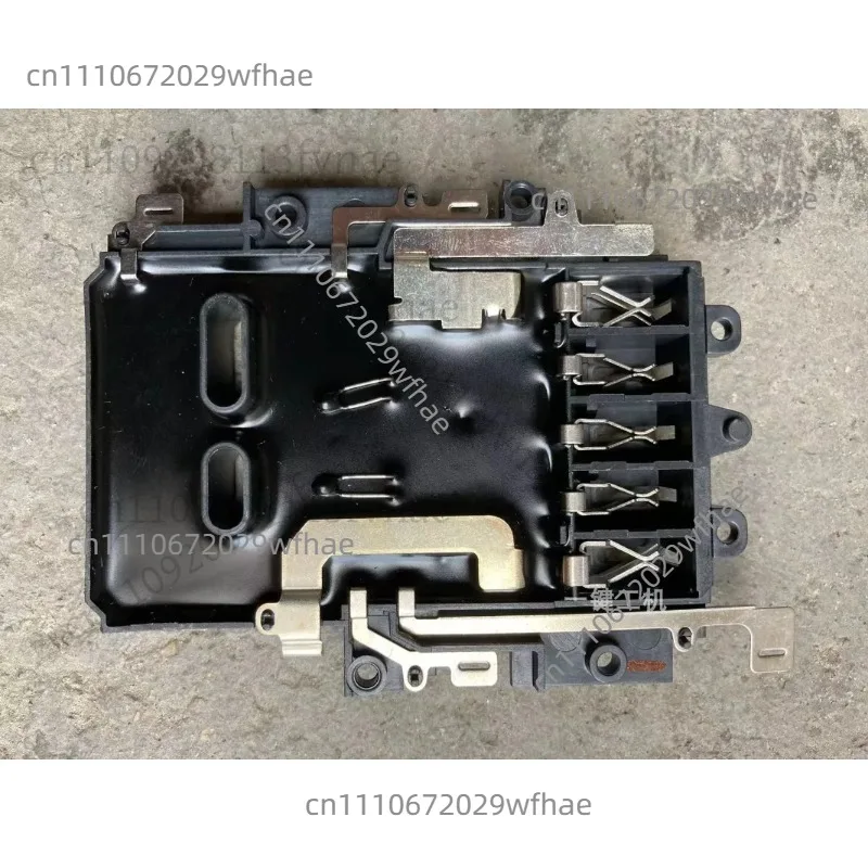 plaque-de-protection-d'insertion-de-batterie-d'origine-pour-batterie-metabo-18650-21700-10a-40a-accessoires-pour-outils-electriques