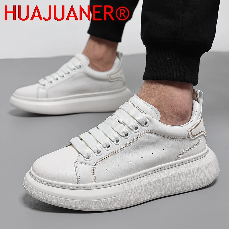 

Мужские кеды на толстой подошве: модные, удобные, классические модели для улицы и повседневной носки, высококачественная спортивная обувь