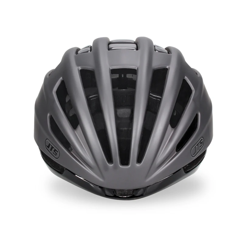 Mountain Road Cycling Safety Helmet for Men and Women, Riding Helmet