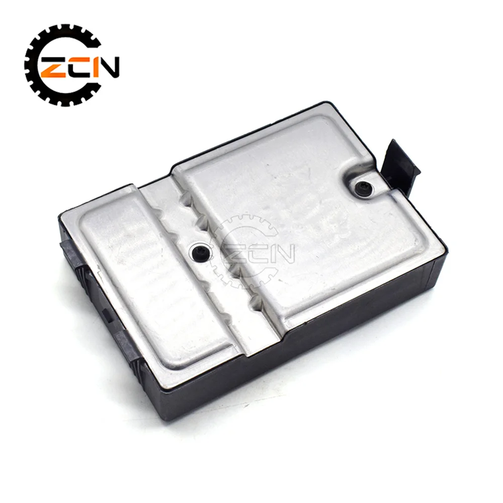 

Модуль управления сиденьем с подогревом 68438357AE