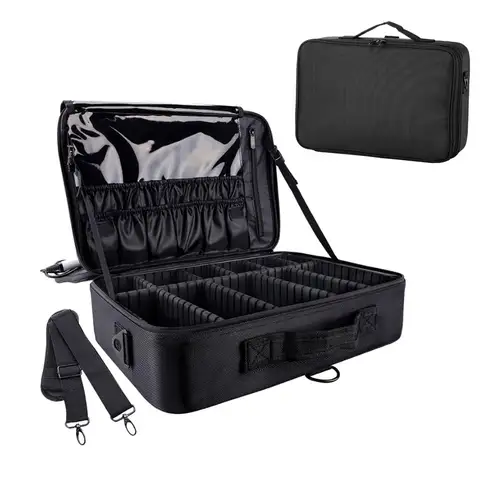 cotopaxi allpa 40 Travel Packs – Uloha Milepetus 14/10 Compartments Double-Sided online store Reel Model:3/4 Our newly redesigned Allpas