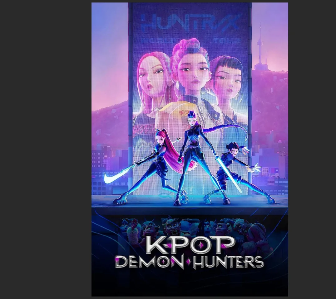 ของสะสมเกมคลาสสิก อนิเมะ ของเล่น คิวพีพี ดีมอนน์ ฮันเตอร์ส พรีออเดอร์ พวงกุญแจ Huntr-x - งานแฟนอาร์ต ทำเอง อะคริลิคชาร์ม ของขวัญ