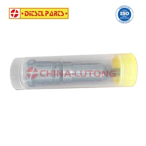 Der Antrieb des Dieselkraftstoffmotors, Teil der Pumpe, Typ 2450-067 P für Auto Scania und Volvo, 2 418 450 067, 2418450067 10 Hauptverkäufe Scania 450 - №9