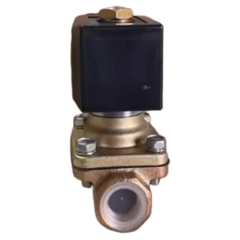 New & Original Plc …