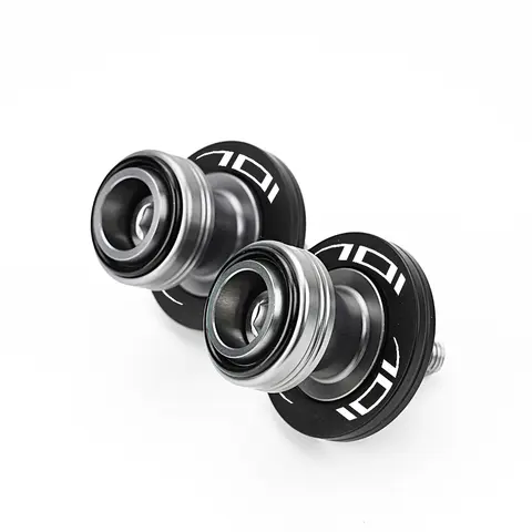 10 best sales 701 एंड्यूरो - №9