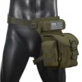 Cavalry Green