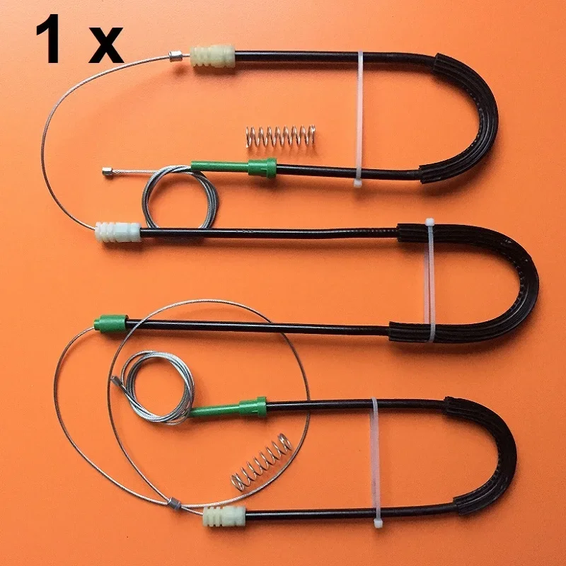 Front Left Right Wi…