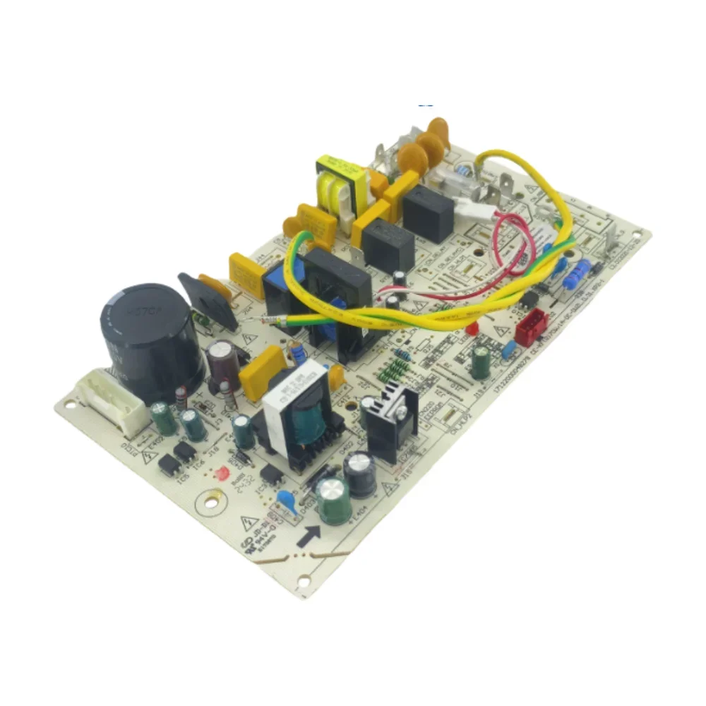 new for Midea Air Conditioner CE-KF(R)70W/1A-DC-DWZL.D.01.XP2-1 Circuit Board 17122000048278 Power Board