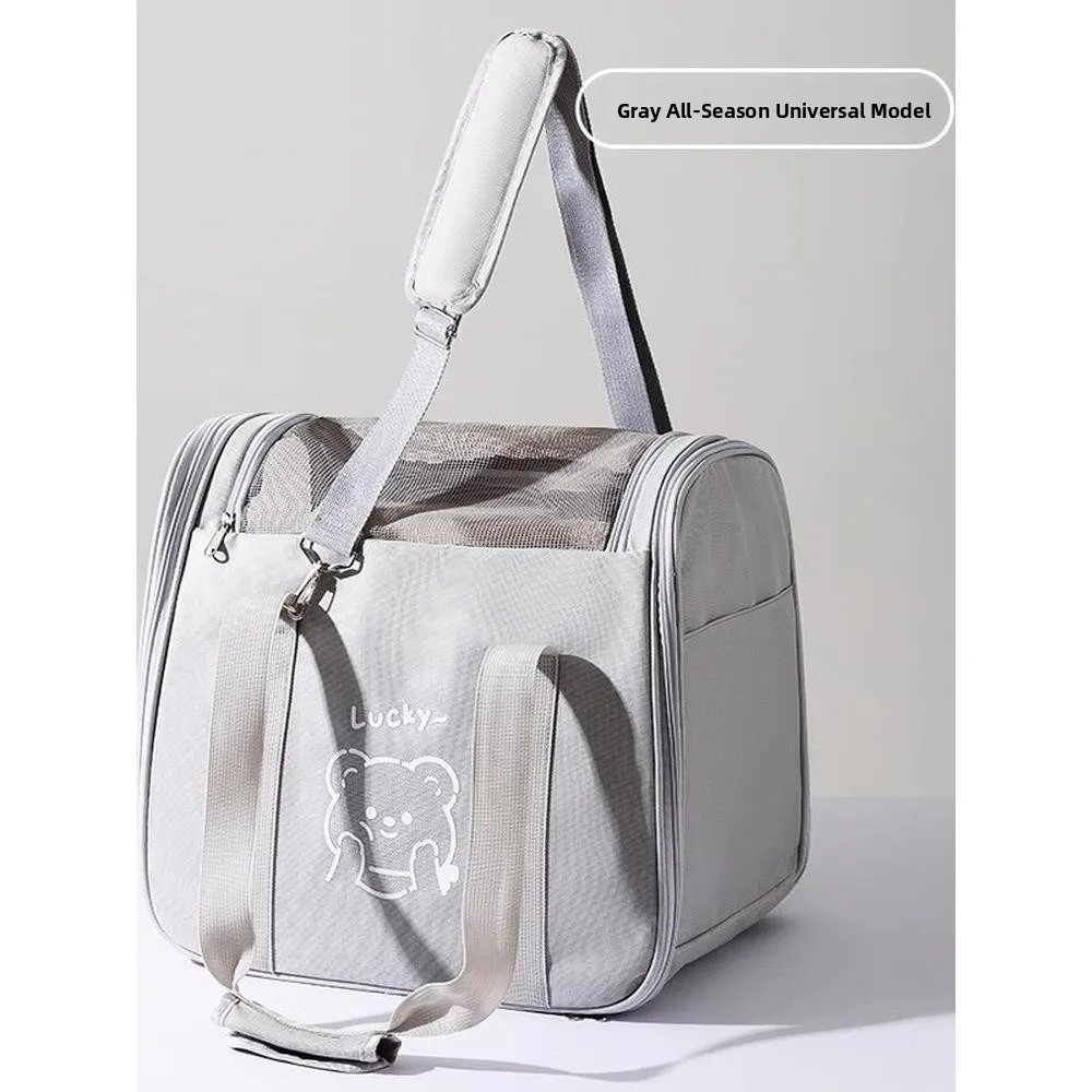 sac-portable-pour-animaux-de-compagnie-de-grande-capacite-sac-anti-prure-pour-chien-spacecrt-pour-scenarios-de-fitn-de-lapin-sans-marque