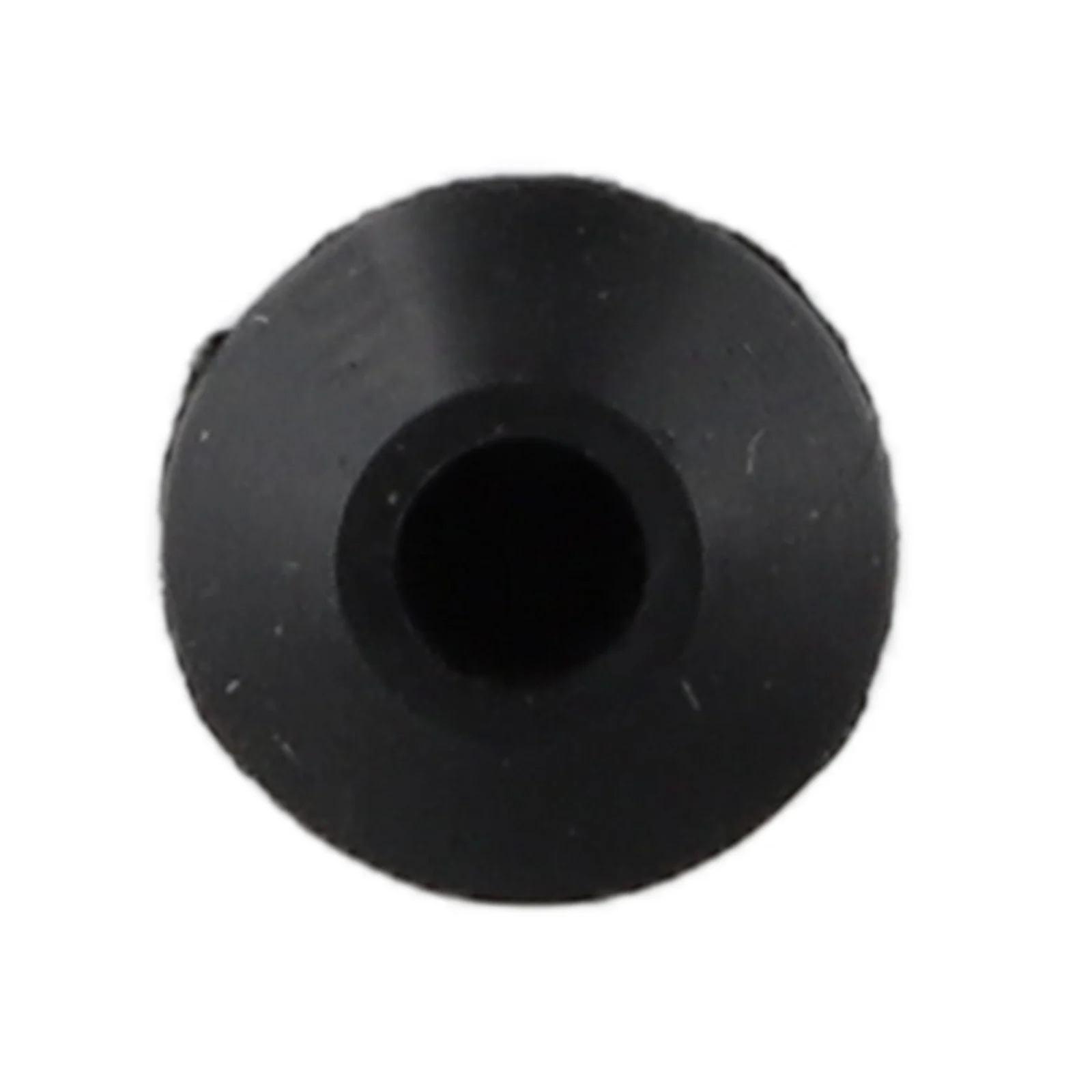 5 Pack Fuel Tank Grommets 1 Hole 9mm Compatible with BG75 FS40 HL75 TS460 and Extended Models Including HS74 HS75 KR85