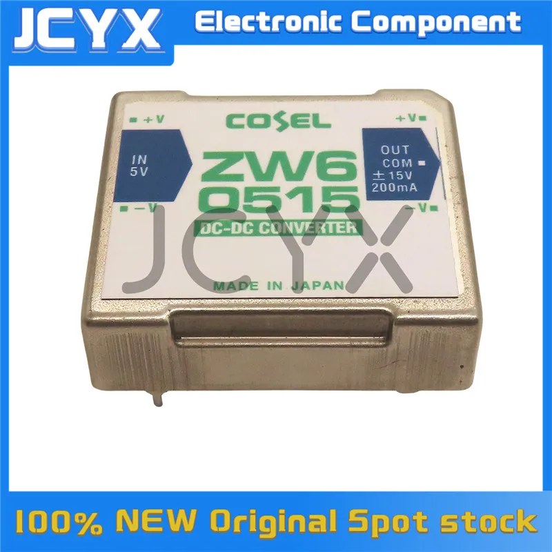 

ZW60515 ZW61212 ZW62415 new power module