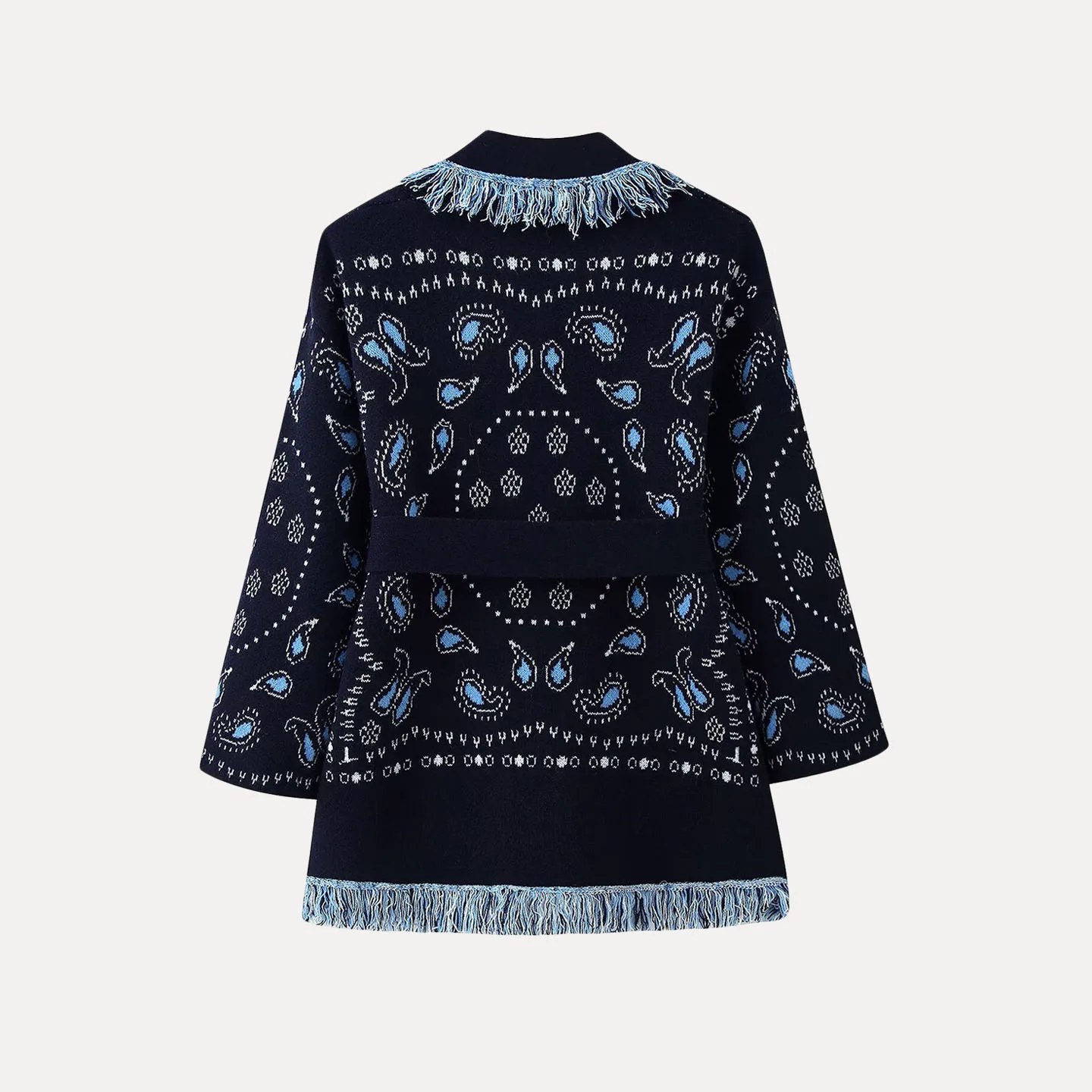 2025 Autumn New Sle… - image