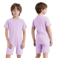 Lavender C
