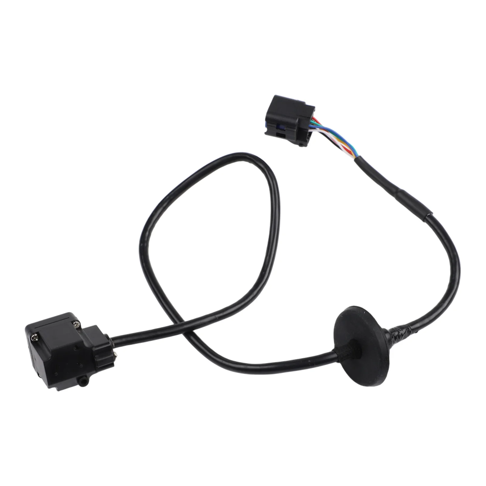 telecamera-di-retromarcia-per-parcheggio-resistente-all'usura-non-deformabile-installazione-diretta-per-kia-soul-2014-2016