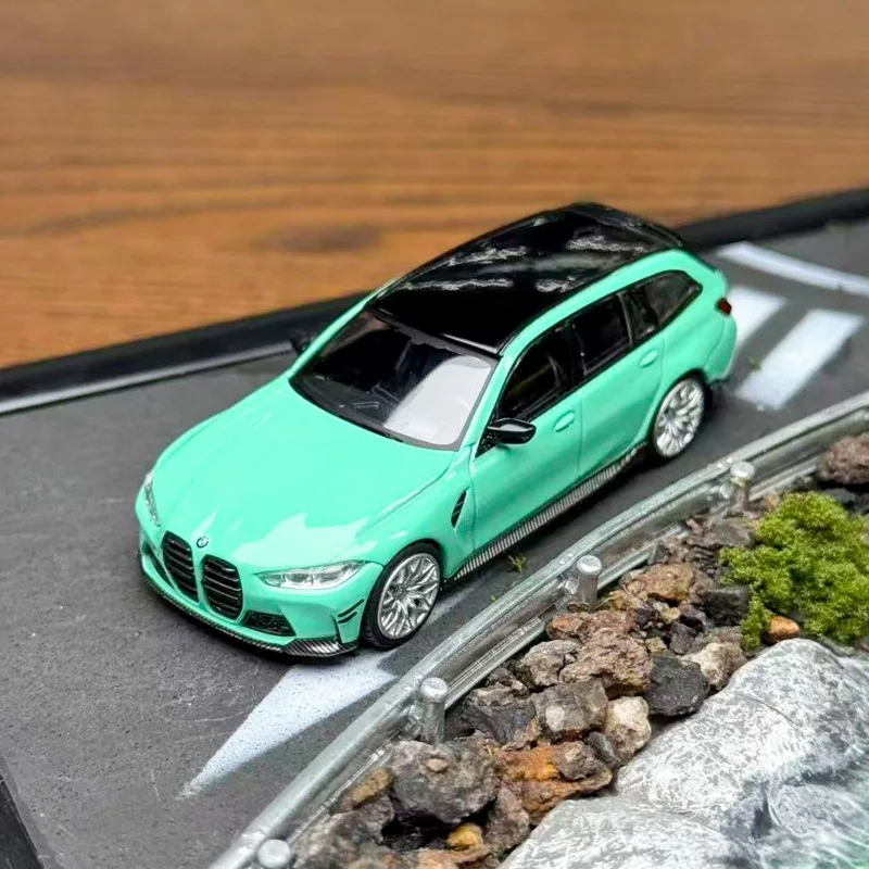 

В наличии: 1:64 # Модель автомобиля из литого под давлением сплава BMW M3 877, игрушки для мальчиков, коллекционные украшения для взрослых.