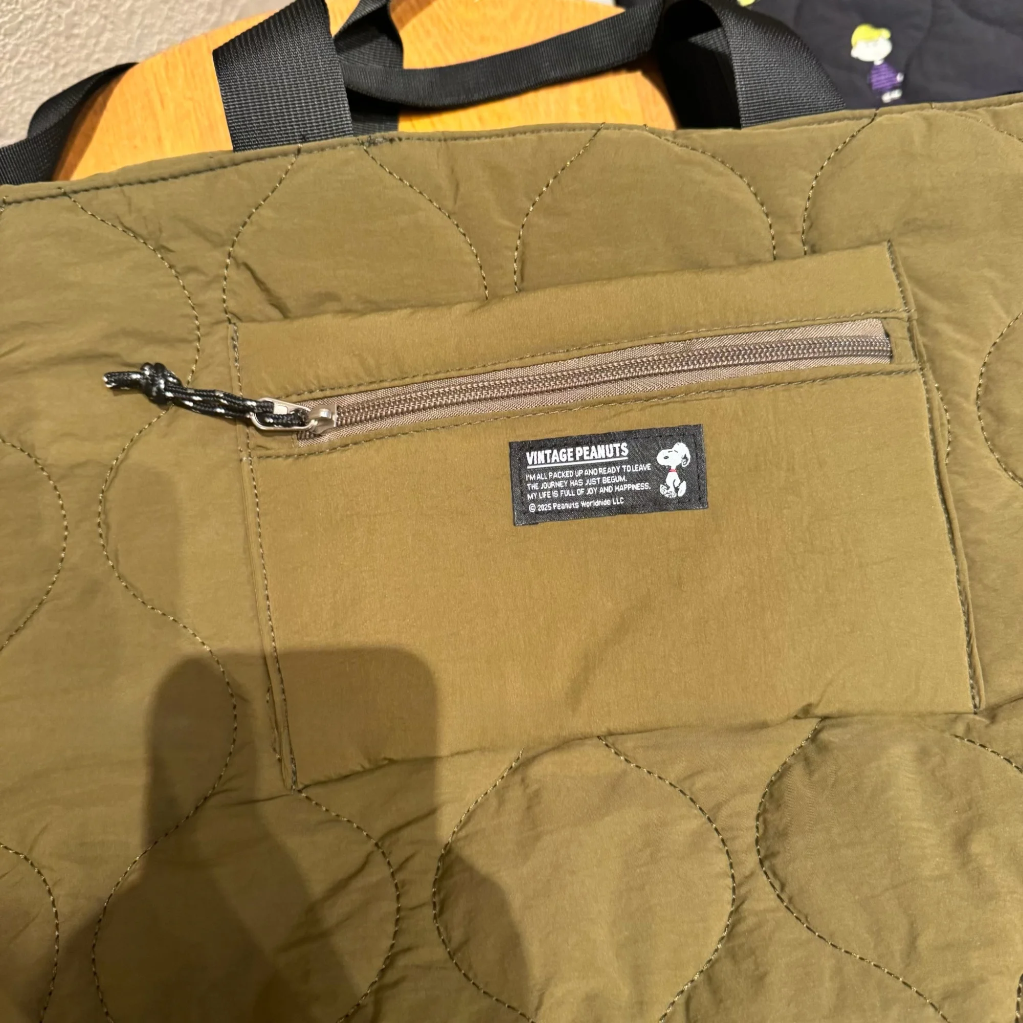 �y�Z�[�����z��e�ʃg���x���o�b�O ���킢���X�k�[�s�[�h�J����R�b�g���L���e�B���O�X�[�c�P�[�X�J�o�[ �Z�����s�p����o�b�O �ו��o�b�O