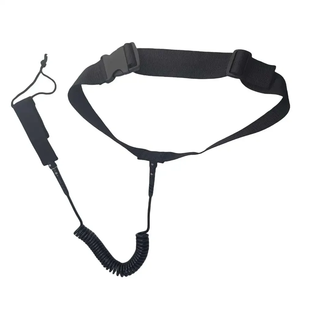 Thumbnail 2 - #35 Latest Surfboard Leashes Offers