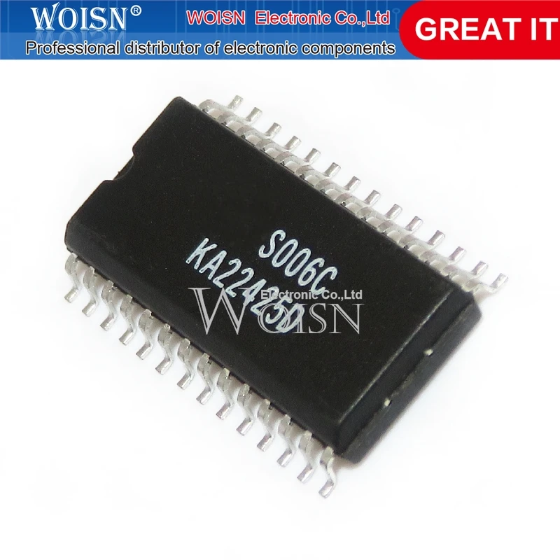 Sop-28 ka22425d ka22425