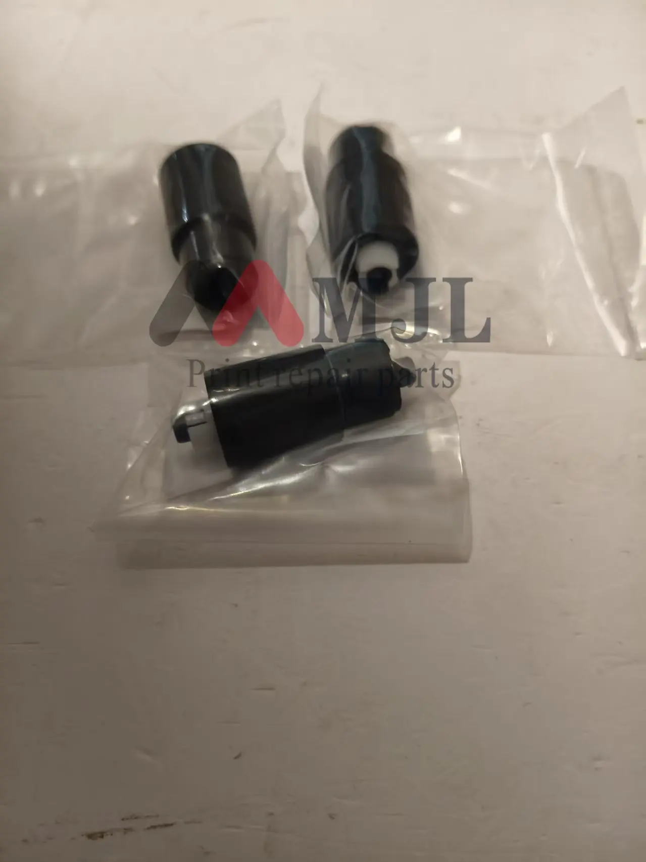 5sets 2F909171 2HN06080 2F906230 M3040 Pickup Roller for Kyocera FS 2100 4100 4200 4300 6025 6030 6525 TASKalfa 255 305 P2235