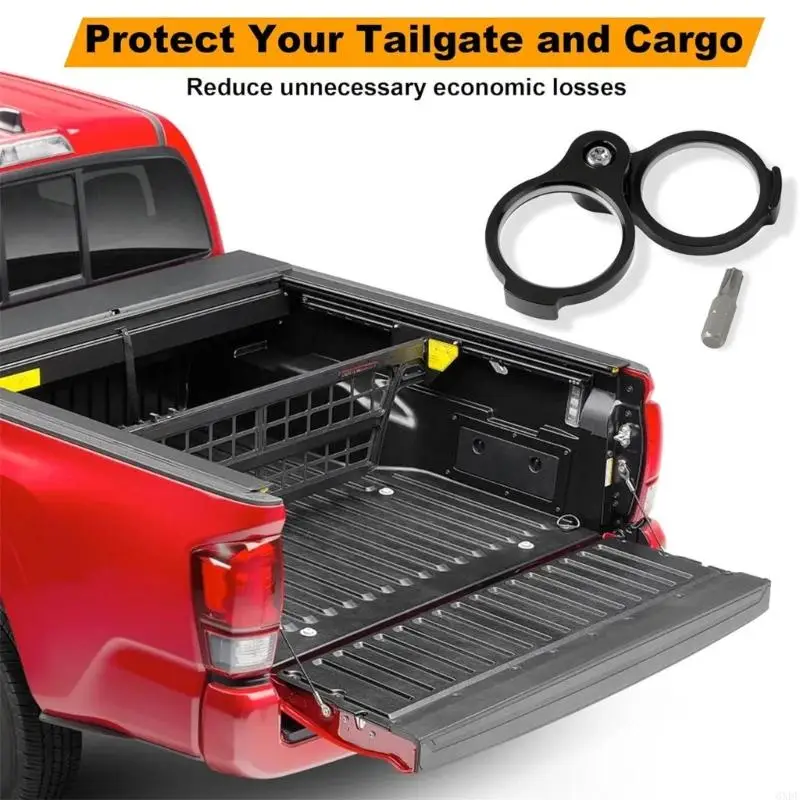 2025 جديدة لخليط الخلف الخلفي لخطة خلفية سهلة التثبيت