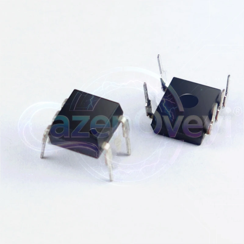 3-200PCS COSMO3063 COSMO3063 FDS4435BZ FDS4435 4435 IRF5210S F5210S F5210 TLP350 350 2SD1804 D1804 S216S02