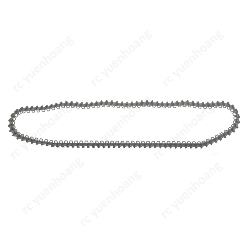 1Set Per Flyhawk IV F1 F2 Serbatoio Modello Statico Pista Scala 1/72 FH3025 FH3026 3D Integrato Stampato Sostituzione Modificato Accessorio