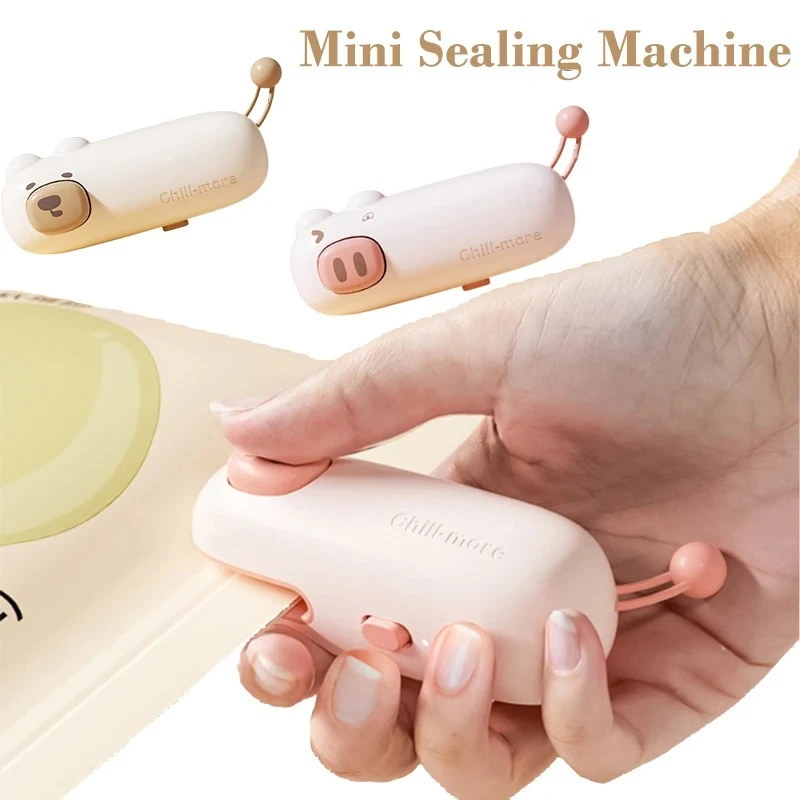 maquina-de-selagem-mini-usb-portatil-para-sacos-de-snacks-e-alimentos-seladora-termica-2-em-1-para-embalagens-domesticas-gadget-de-cozinha