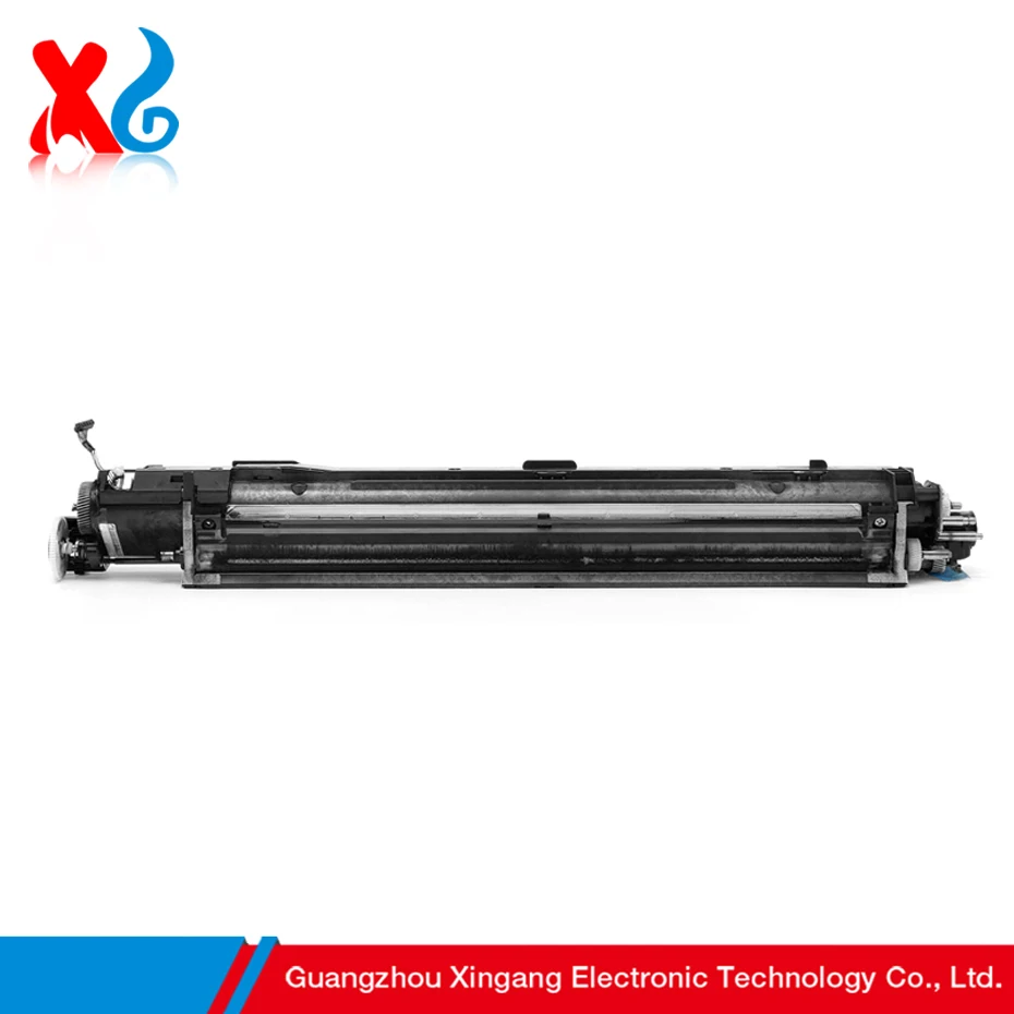 

Developer Unit for Ricoh MPC3003 C3503 C4503 C5503 C6003 Remanufactured with Developer D186-3054 D186-3064 D186-3074 D186-3084