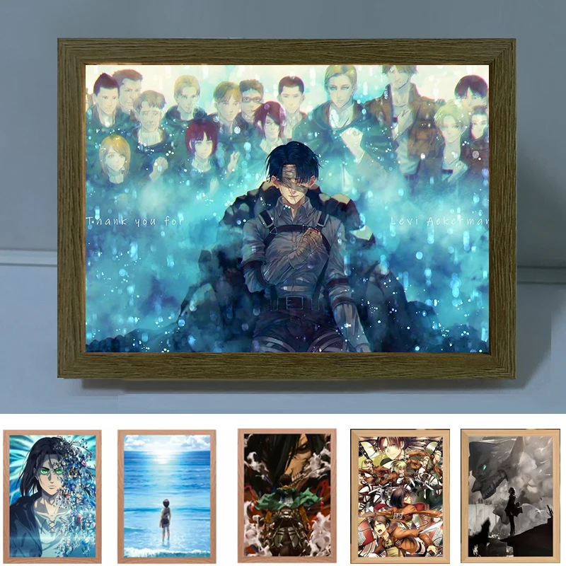 �y�Z�[�����z13 �X�^�C���A�j���i���̋��l LED �i�C�g���C�g�J���t���� USB �v���O�C�� 3 �F�Ɩ��T�v���C�Y�f�X�N�����v��������N���X�}�X�M�t�g