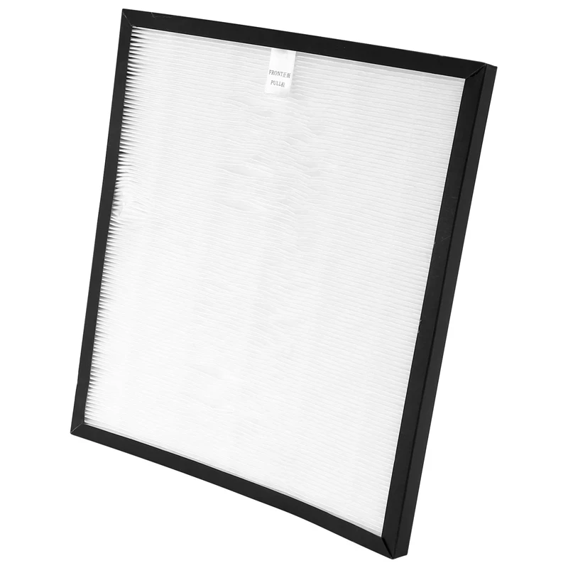 Комплект фильтров AC4121 + AC4123 + AC4124 для деталей очистителя воздуха AC4002 AC4004 AC4012