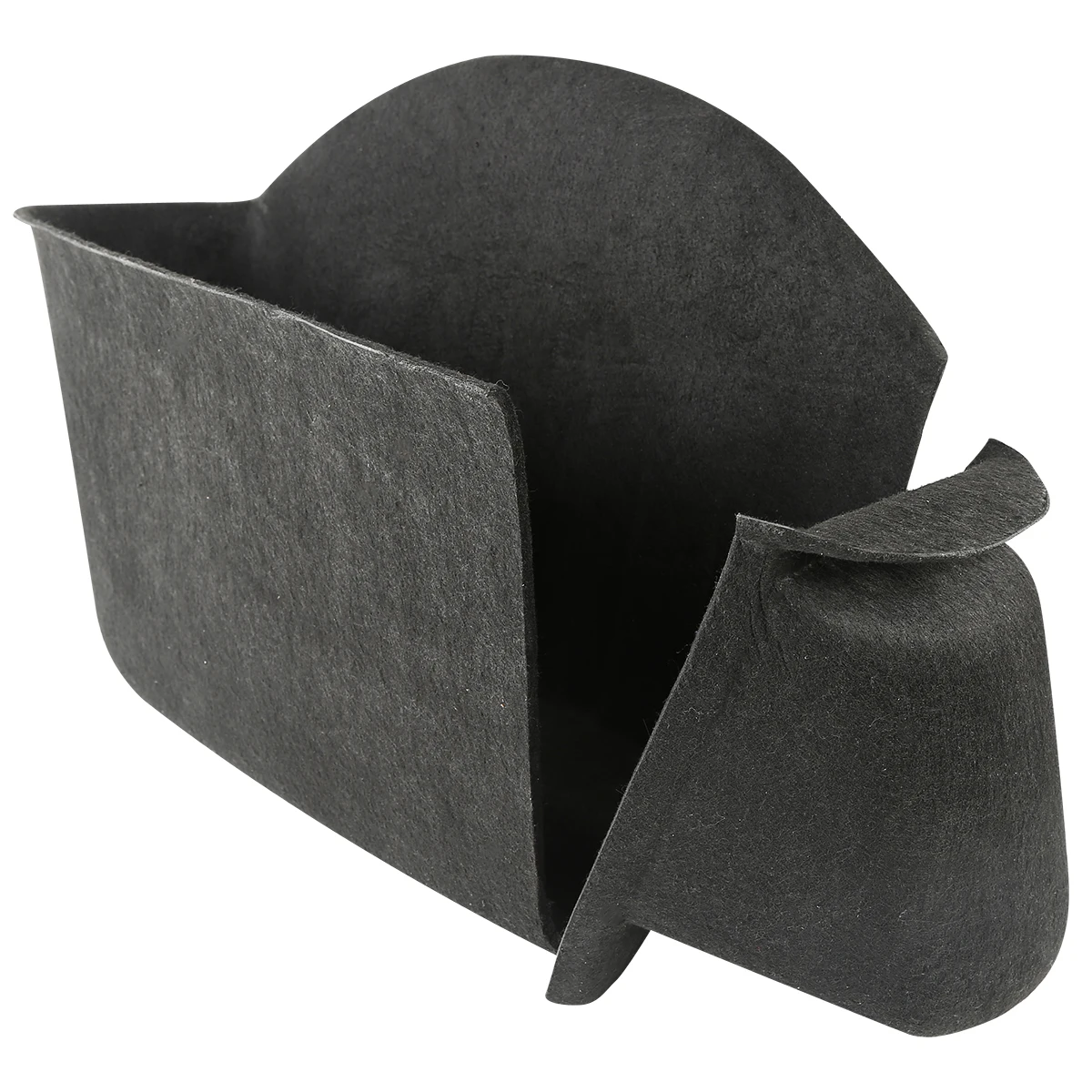 fodere-per-borse-laterali-adatte-per-indian-roadmaster-2015-2025-springfield-2016-2025-2023-2022-2021-2020