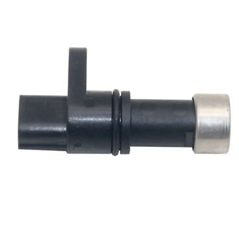 Sensore di velocità di trasmissione automobilistica 2X per Honda Civic 28820RJ2003 28820-RJ2-003