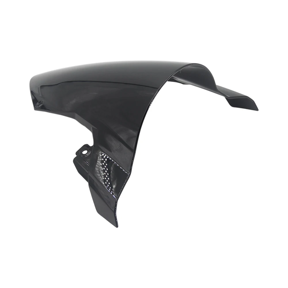 S1000 RR For BMW S1000RR 2025 Windscreen Windshield Shielda Double Bubble Wind Deflector Motorcycle Accessories