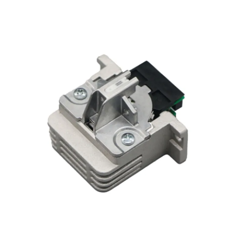Original For EPSON FX890 FX2175 FX2190 FX-890 FX-2175 FX-2190 Printhead Print head OEM#: 1275824 Printer parts