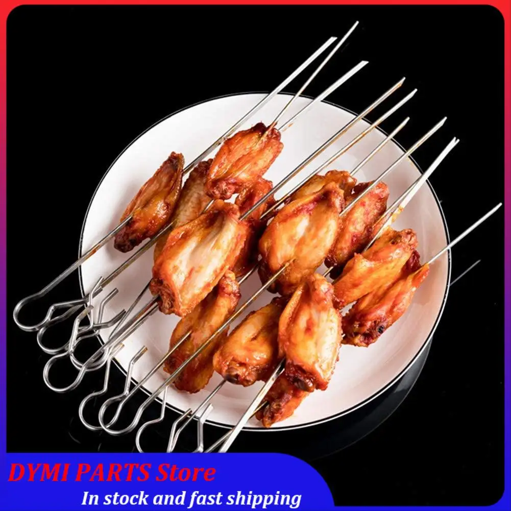 

Основы для барбекю, стальная металлическая жаровня, гриль, шампуры, игольная клетка, духовка, кебаб, гриль