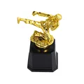 Style A 15cm
